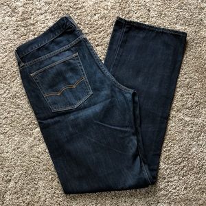 Men’s American Eagle Jeans